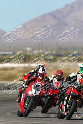 media/Mar-10-2025-Not available-Contact DROC for download link (Mon) [[906838c8b1]]/4-Novice/Session 2 (Turn 11)/